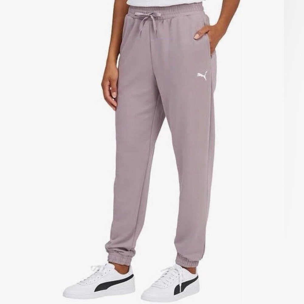 Puma Jogger Pants